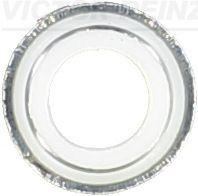 Уплотнительное кольцо, стержень кла 70-25792-00 VICTOR REINZ