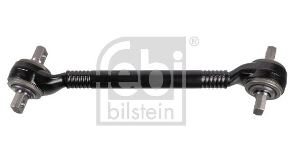 Тяга / стойка, подвеска колеса 01363 FEBI BILSTEIN