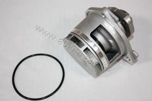 Насос - помпа системы охлаждения ДВС 3013340117 AUTOMEGA