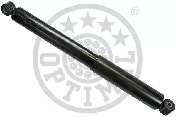 Амортизатор A68114G OPTIMAL