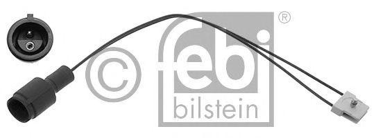 Датчик износа тормозных колодок 08045 FEBI BILSTEIN