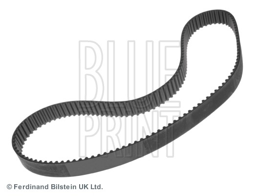Ремень ГРМ ADM57517 BLUE PRINT
