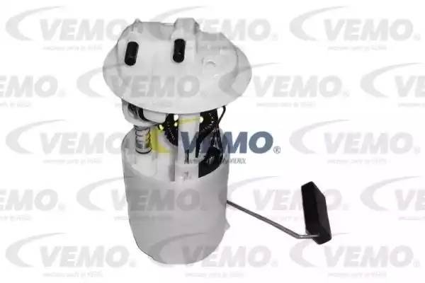 Топливный насос V42090004 VEMO
