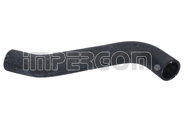 Шланг радиатора 21794 IMPERGOM