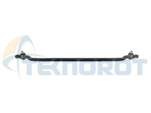 Тяга рулевая V-806 TEKNOROT