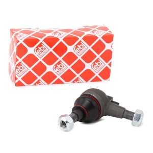 несущий / направляющий шарнир 01433 FEBI BILSTEIN