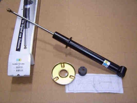Амортизатор BNE1974 BILSTEIN