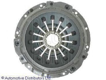 Нажимной диск сцепления ADC43247N BLUE PRINT