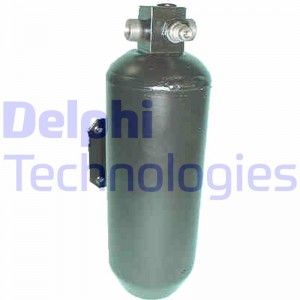 Осушитель, кондиционер TSP0175145 DELPHI