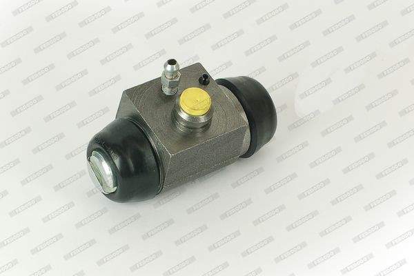 Колесный тормозной цилиндр FHW4132 FERODO