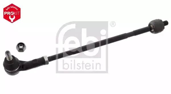 Рейка рулевая 08054 FEBI BILSTEIN