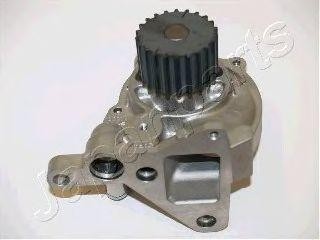 Водяной насос PQ316 JAPAN PARTS GROUP
