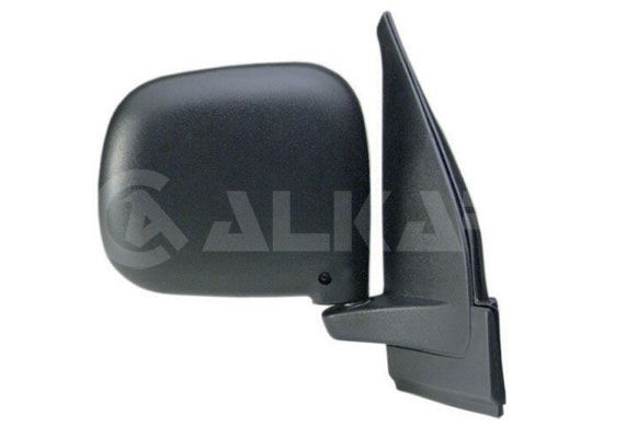 Наружное зеркало 9246961 ALKAR