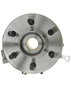 Деталь 715009 RAYBESTOS