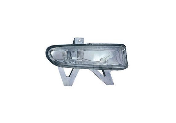 Противотуманная фара 2902850 ALKAR