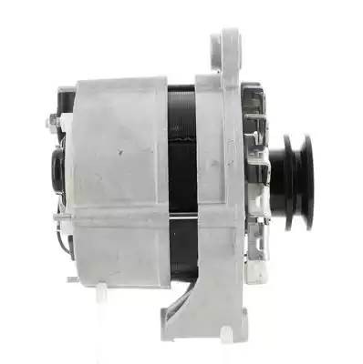 Генератор 4909 CEVAM