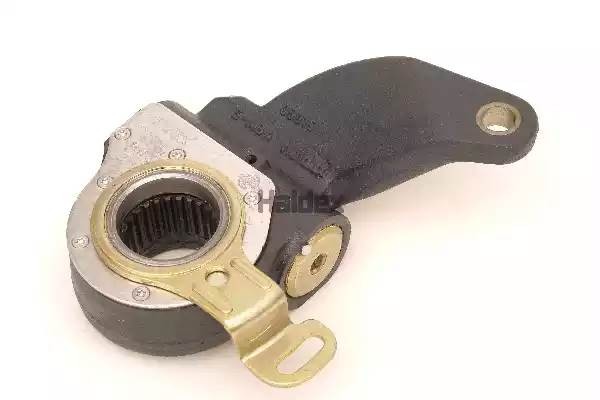 Система тяг и рычагов, тормозная система 80179C HALDEX