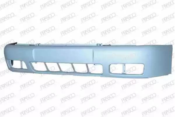 Буфер VW0171001 PRASCO GROUP