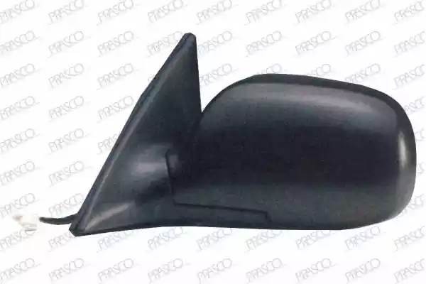 Наружное зеркало TY2377304 PRASCO GROUP