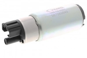 Топливный насос V95-09-0001 VEMO