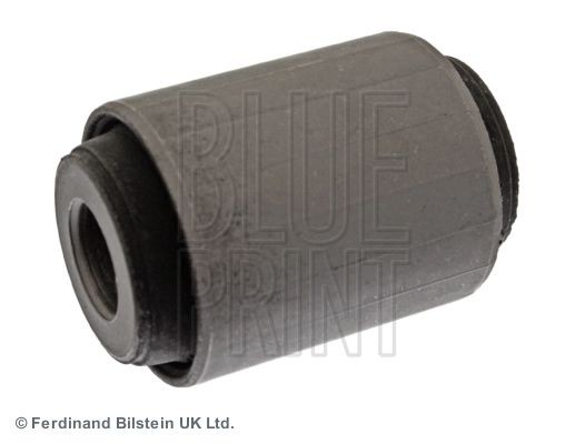 Втулка подшипника, поперечная балка ADC48047 BLUE PRINT