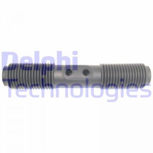 Комплект пылника, рулевое управление TBR4005 DELPHI