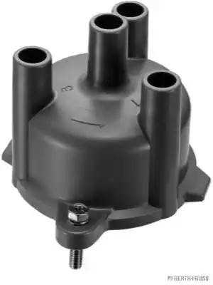 Крышка распределителя зажигания J5326008 H B JAKOPARTS NIPPARTS