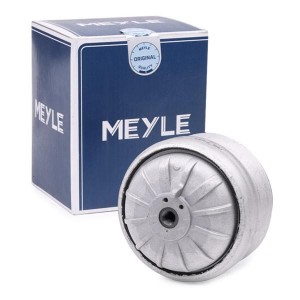 Подушка двигателя 014 024 9043 MEYLE
