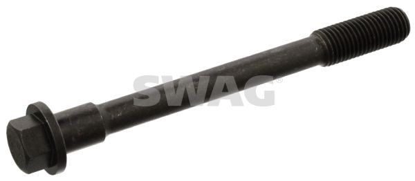 Свеча накаливания 62 92 6221 SWAG