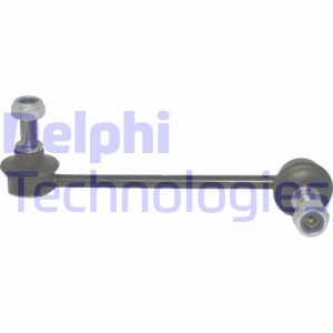 Тяга / стойка, стабилизатор TC1410 DELPHI