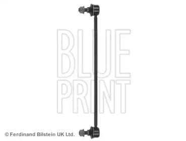 Подвеска, соединительная тяга стабилизатора ADT38575 BLUE PRINT
