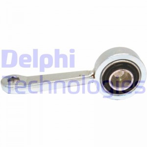 Тяга / стойка, стабилизатор TC2098 DELPHI