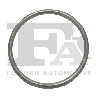 Уплотнительное кольцо, выпускной тр 791953 FISCHER