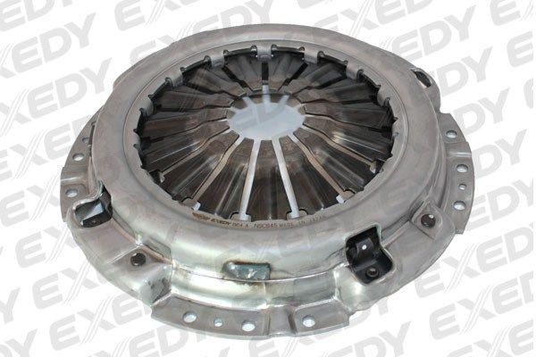 Нажимной диск сцепления NSC645 EXEDY