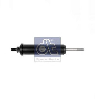 Амортизатор кабины 1.25681 DIESEL TECHNIC