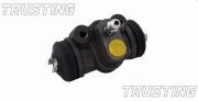 Колесный тормозной цилиндр CF218 TRUSTING