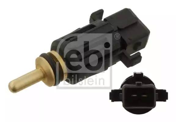 Датчик температуры охлаждающей жидкости 30645 FEBI BILSTEIN