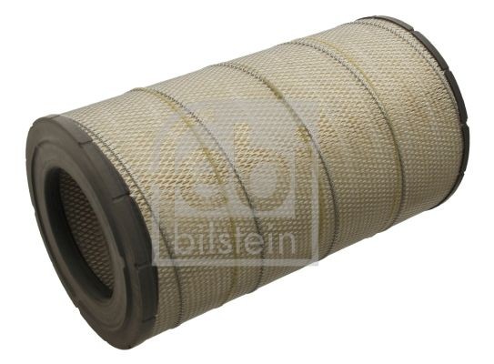 Воздушный фильтр 23385 FEBI BILSTEIN