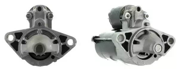 Стартер 9508 CEVAM