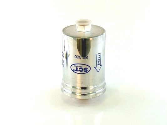Топливный фильтр ST 320 SCT
