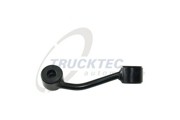 Тяга / стойка, стабилизатор 0230031 TRUCKTEC