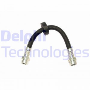 Тормозной шланг LH0361 DELPHI