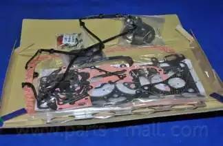 Прокладки ДВС (комплект) PFA-G020 PMC PARTS MALL