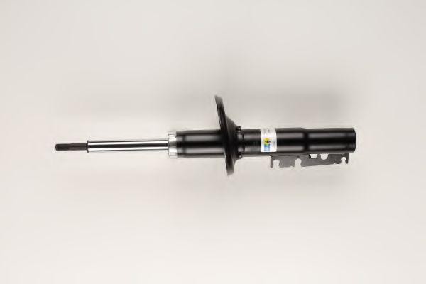 Опора амортизатора VNEB332 BILSTEIN