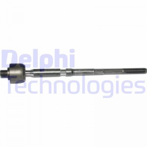 Осевой шарнир, рулевая тяга TA1705 DELPHI