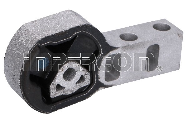Подушка двигателя 25803 IMPERGOM