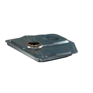 Фильтр масляный АКПП 08885 FEBI BILSTEIN