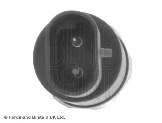 Датчик давления масла ADA106603C BLUE PRINT