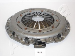 Нажимной диск сцепления 70-0H-015 ASHIKA