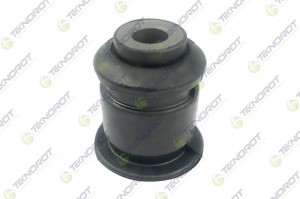 Сайлентблок SB539 TEKNOROT